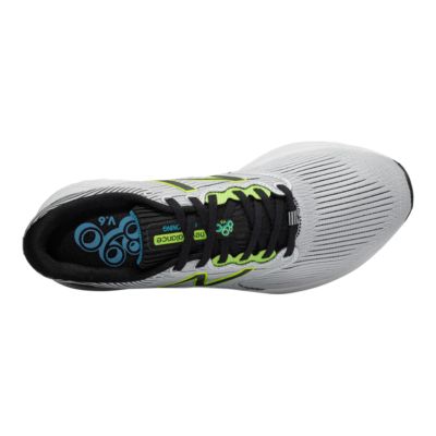 men's 890v6 running shoe
