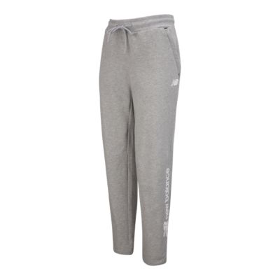 new balance women's workout pants