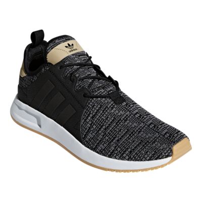 x_plr black gum