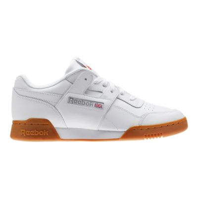 reebok workout plus low reflect