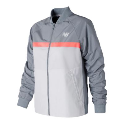 new balance nb athletics 78 jacket