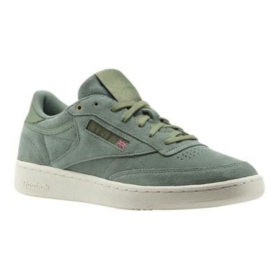 reebok x montana cans club c
