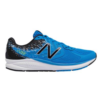 new balance wide fit mens running shoes