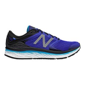 New Balance 1080 V7 gradient New Balance 1080 V7 gradient