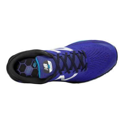 decathlon new balance 1080