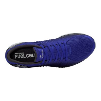 new balance vazee fuel cell