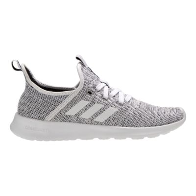 womens adidas shoes cloudfoam