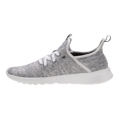nike cloudfoam shoes