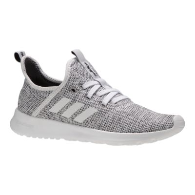 adidas cloudfoam pure women's sneakers