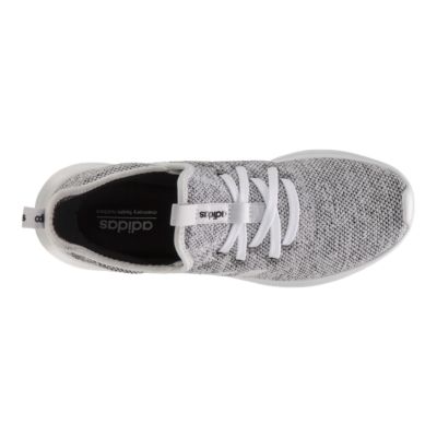 adidas womens cloudfoam