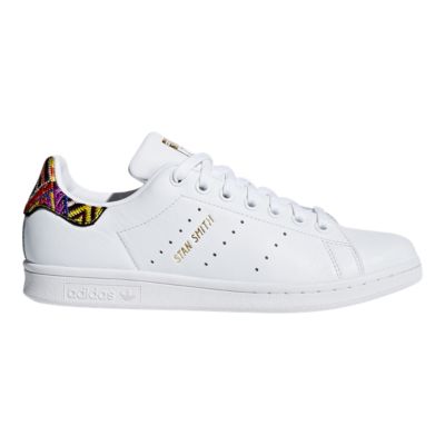 adidas stan smith passinho