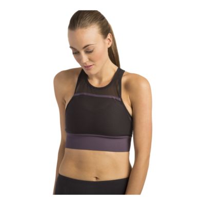 new balance determination bra