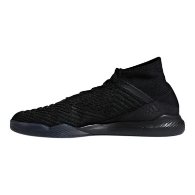 predator tango shoes