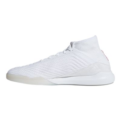 adidas predator tango indoor shoes