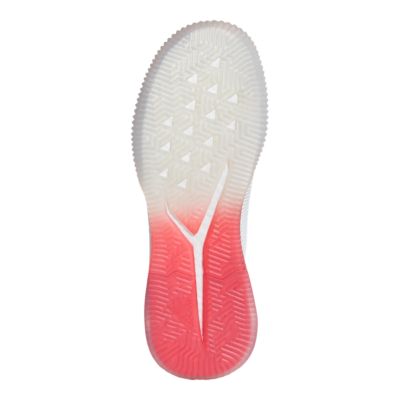 predator tango 18.1 tf