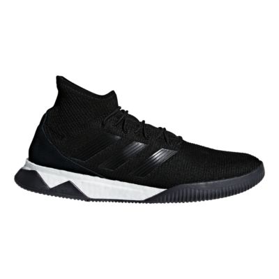adidas x tango 18.1 futsal