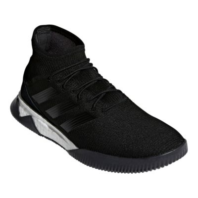 adidas predator 18.1 tango tr
