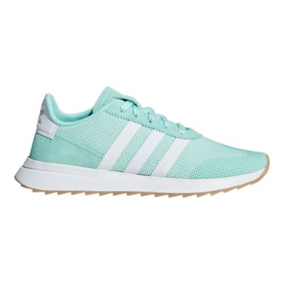 adidas flb_runner shoes women's