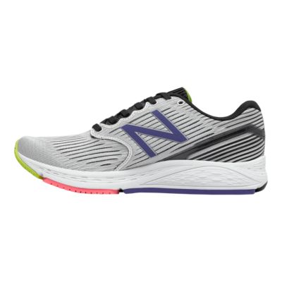 new balance women's 890v6 running shoe