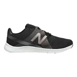 new balance 715v3 new balance 715v3