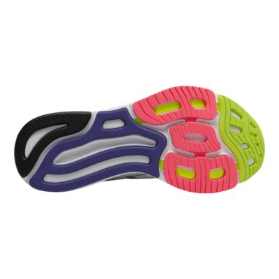 new balance women's 890v6 running shoe