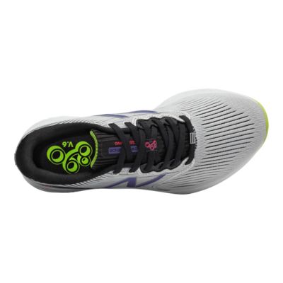 new balance women's 890v6 running shoe