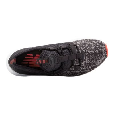 new balance wlazrmt