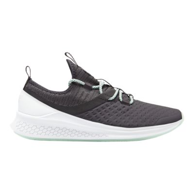 new balance fresh foam lazr womens