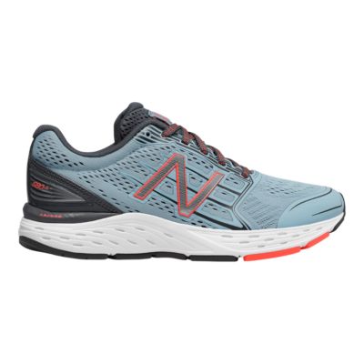 new balance shoe deals