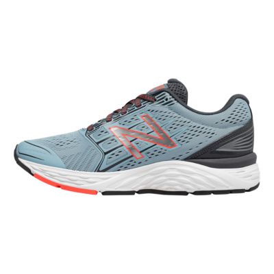 new balance 680 v5 review