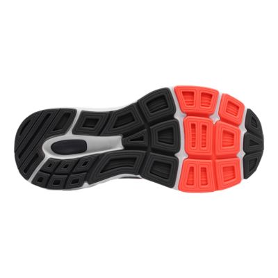 680v5 review
