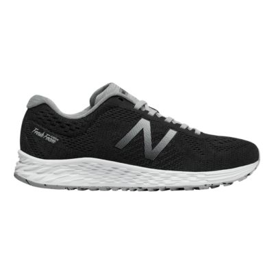 women's new balance fresh foam arishi running shoes