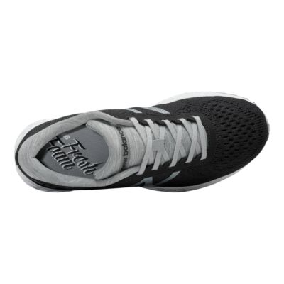arishi running shoe