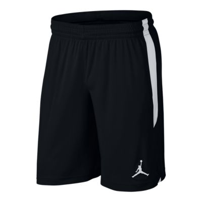 jordan 23 shorts