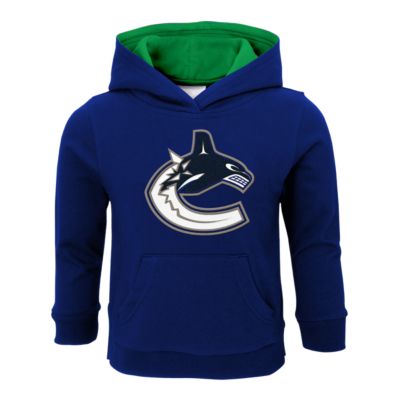 vancouver canucks sweatshirt