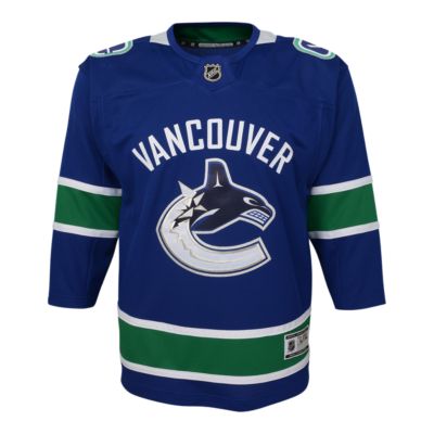 vancouver canucks jersey cheap