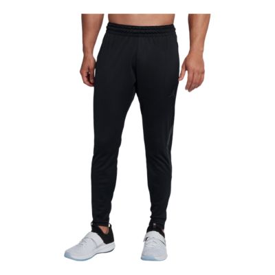 23 alpha dry pant