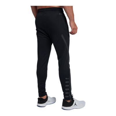 basketball pants mens