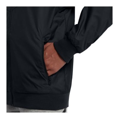 nike windrunner big boys