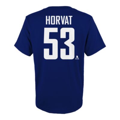 bo horvat t shirt