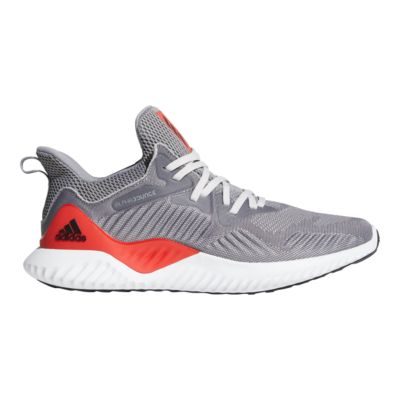 alphabounce beyond red