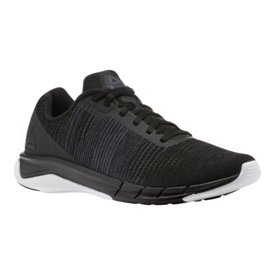 reebok men's flexweave run running shoes