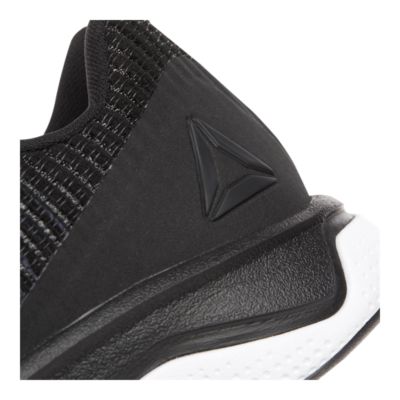 reebok cn1600