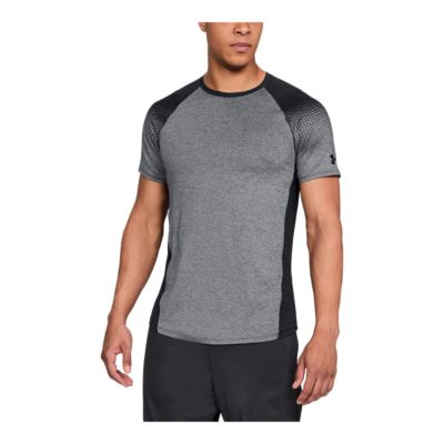 Спортивная одежда under armour. Спорт одежда under Armour.