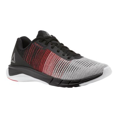 reebok men's flexweave