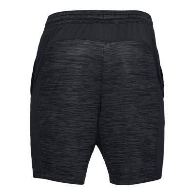 under armour bike shorts