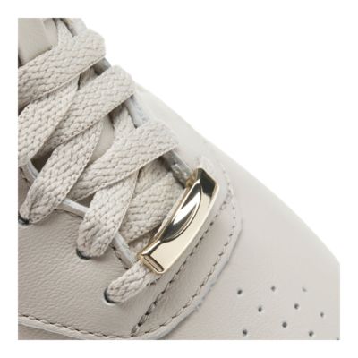 reebok freestyle hi muted sandstone
