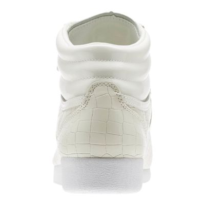 reebok crackle