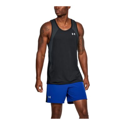 men's ua coolswitch sleeveless