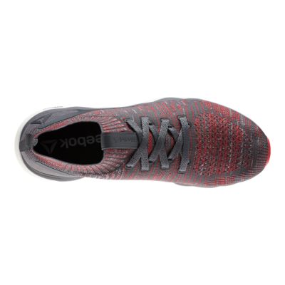 reebok floatride rs ultraknit